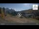 Webcam in San Martino di Castrozza, 1.5 km entfernt
