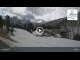 Webcam in San Martino di Castrozza, 2.2 mi away