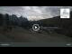 Webcam in San Martino di Castrozza, 1.5 km entfernt