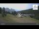 Webcam in San Martino di Castrozza, 1.5 km entfernt