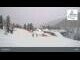 Webcam in San Martino di Castrozza, 5.8 km entfernt