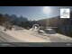 Webcam in San Martino di Castrozza, 0.6 mi away