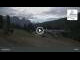 Webcam in San Martino di Castrozza, 1.5 km entfernt