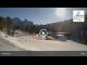 Webcam in San Martino di Castrozza, 2.2 mi away