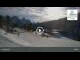 Webcam in San Martino di Castrozza, 1.8 mi away