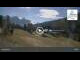Webcam in San Martino di Castrozza, 1.5 km entfernt