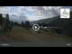 Webcam in San Martino di Castrozza, 1.5 km entfernt