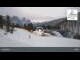 Webcam in San Martino di Castrozza, 1.5 km entfernt