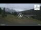 Webcam in San Martino di Castrozza, 1.5 km entfernt