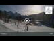 Webcam in San Martino di Castrozza, 5.8 km entfernt