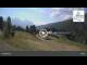 Webcam in San Martino di Castrozza, 1.5 km entfernt