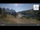 Webcam in San Martino di Castrozza, 1.5 km entfernt
