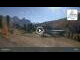 Webcam in San Martino di Castrozza, 1.5 km