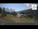Webcam in San Martino di Castrozza, 0.6 mi away