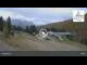 Webcam in San Martino di Castrozza, 1.5 km entfernt