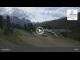 Webcam in San Martino di Castrozza, 2.2 mi away