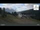 Webcam in San Martino di Castrozza, 1.5 km entfernt