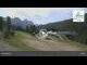 Webcam in San Martino di Castrozza, 5.8 km
