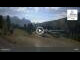 Webcam in San Martino di Castrozza, 1.5 km entfernt