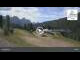 Webcam in San Martino di Castrozza, 1.5 km entfernt