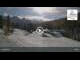 Webcam in San Martino di Castrozza, 3.4 km
