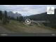 Webcam in San Martino di Castrozza, 2.2 mi away