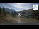 Webcam in San Martino di Castrozza, 0.6 mi away