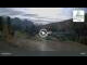 Webcam in San Martino di Castrozza, 3.4 km entfernt