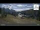 Webcam in San Martino di Castrozza, 1.5 km entfernt