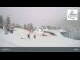 Webcam in San Martino di Castrozza, 1.5 km entfernt