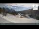 Webcam in San Martino di Castrozza, 1.5 km