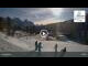 Webcam in San Martino di Castrozza, 5.8 km entfernt