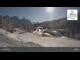 Webcam in San Martino di Castrozza, 1.5 km