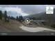 Webcam in San Martino di Castrozza, 2.2 mi away