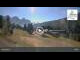 Webcam in San Martino di Castrozza, 1.5 km entfernt