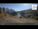 Webcam in San Martino di Castrozza, 1.5 km entfernt