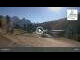 Webcam in San Martino di Castrozza, 1.8 mi away