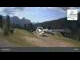 Webcam in San Martino di Castrozza, 1.5 km entfernt