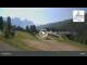 Webcam in San Martino di Castrozza, 2.2 mi away