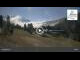 Webcam in San Martino di Castrozza, 0.6 km