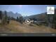 Webcam in San Martino di Castrozza, 0.6 km