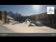 Webcam in San Martino di Castrozza, 2.2 mi away