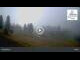 Webcam in San Martino di Castrozza, 1.5 km entfernt