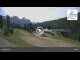 Webcam in San Martino di Castrozza, 1.5 km entfernt