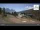 Webcam in San Martino di Castrozza, 1.5 km entfernt