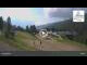 Webcam in San Martino di Castrozza, 1.5 km entfernt