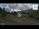 Webcam in San Martino di Castrozza, 1.5 km entfernt