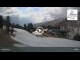 Webcam in San Martino di Castrozza, 2.2 mi away