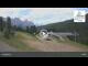 Webcam in San Martino di Castrozza, 5.8 km