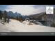Webcam in San Martino di Castrozza, 5.8 km entfernt